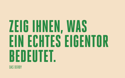 das_derby_news.png