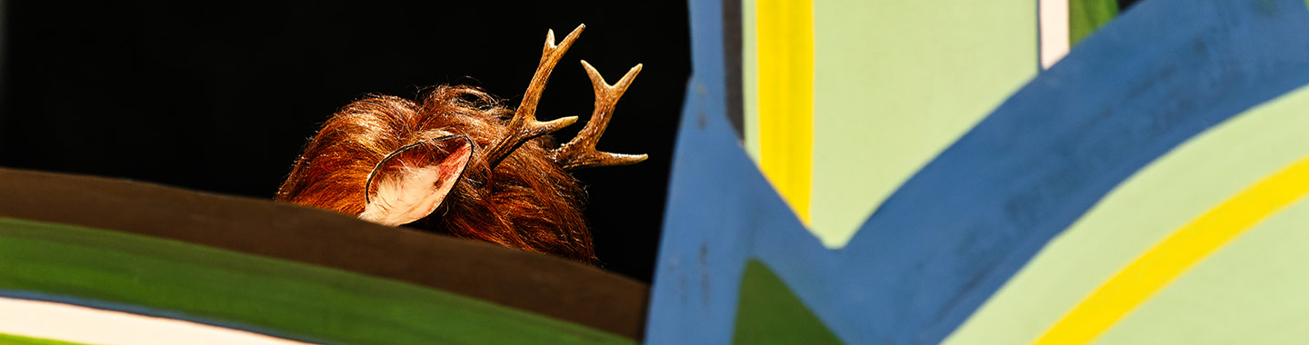bambi_header_sm.jpg