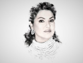 gv_icon_anna_netrebko.jpg