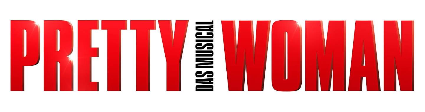 PrettyWoman_header_1440x380.jpg