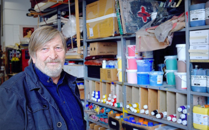 Design ohne Titel (1).png