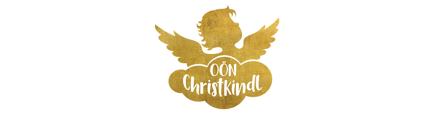 Christkindl_Logo_header.jpg