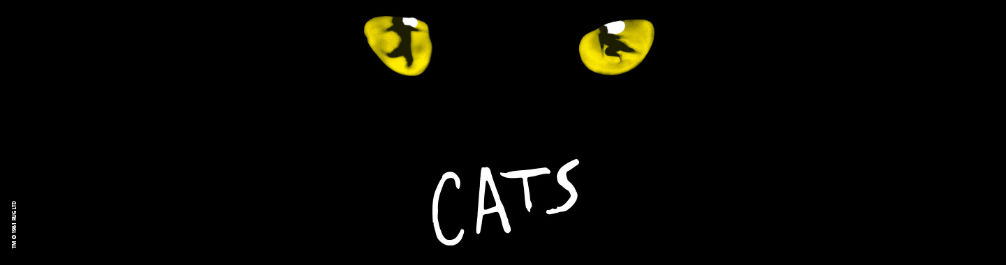 NEU_Cats_header.jpg