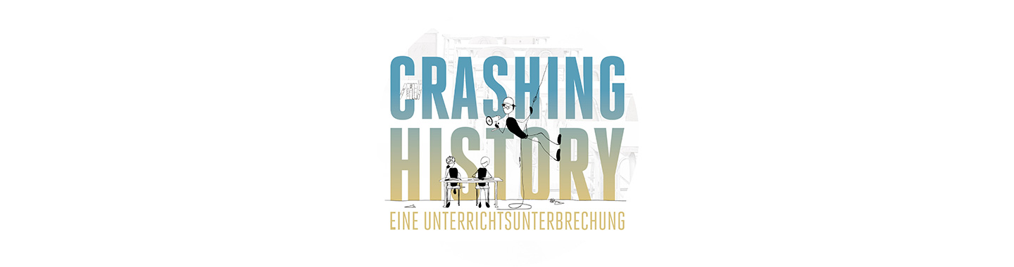 Crashing_History_header.jpg