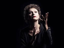 Piaf_icon.jpg