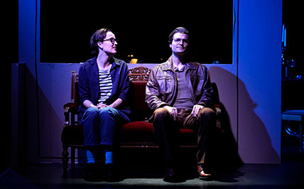 fun_home_news.jpg