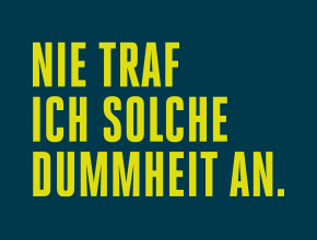 menschenfeind_icon.png