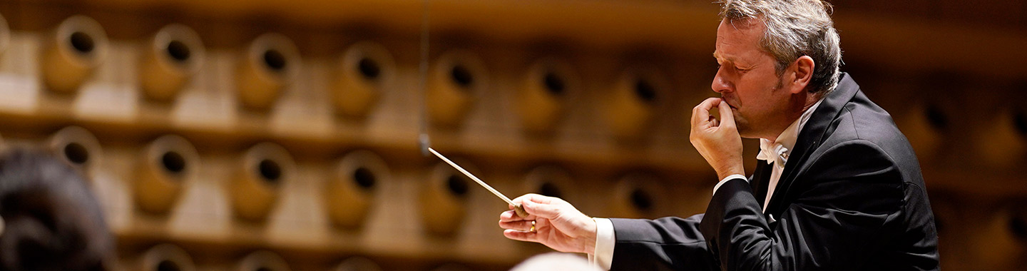 BOL_Poschner_banner.jpg