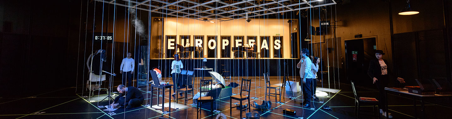europeras_header_3.jpg