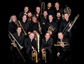 Pro_Brass_icon2.jpg
