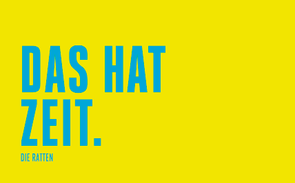 die_ratten_news.png