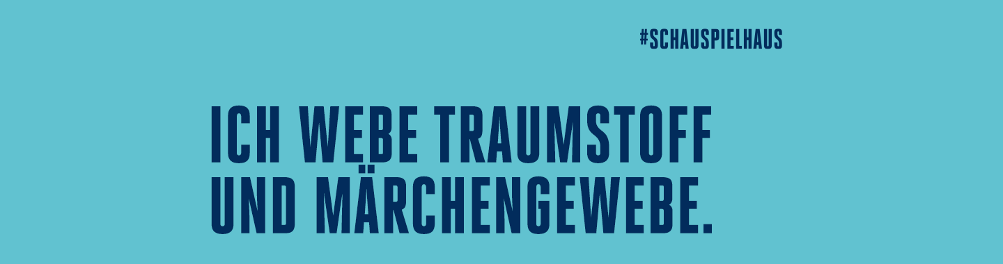 mio_header.png