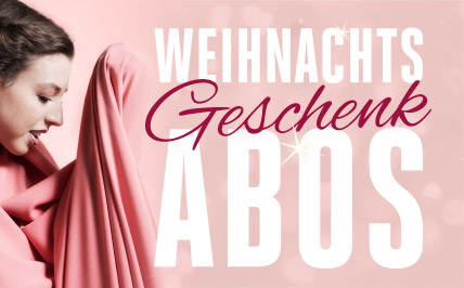 weihnachts-abos_news.jpg