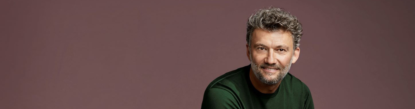 Jonas_Kaufmann_2627_header.jpg