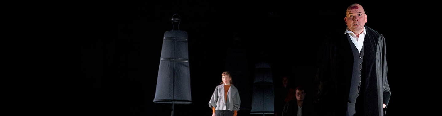 Krug_Banner.jpg