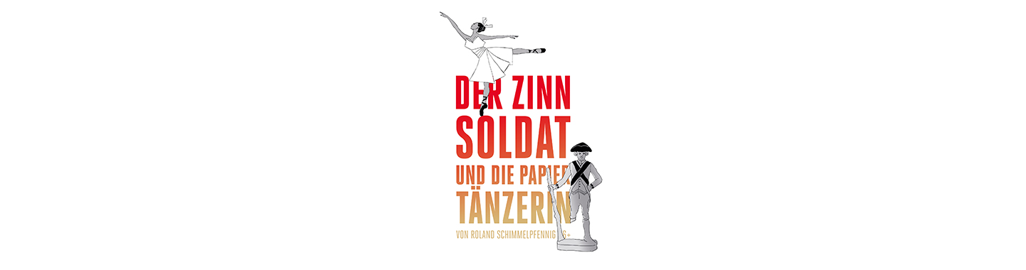 Zinnsoldat_header.jpg