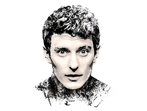 Jakub_Jozef_Orlinski_icon.jpg