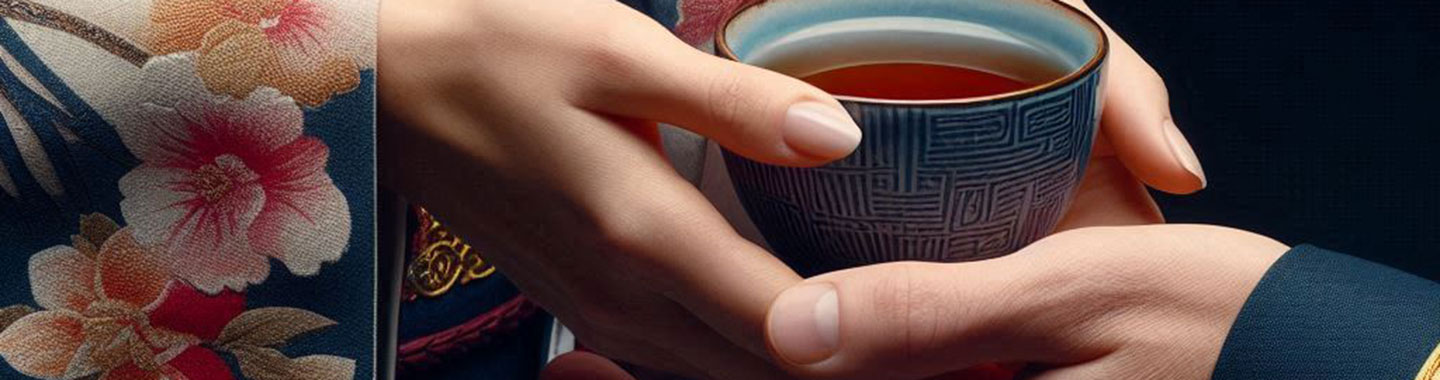 geisha_header.jpg