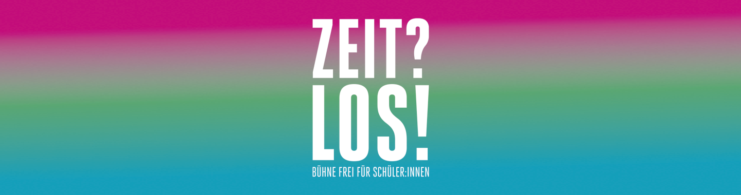 zeitlos_header_all.png