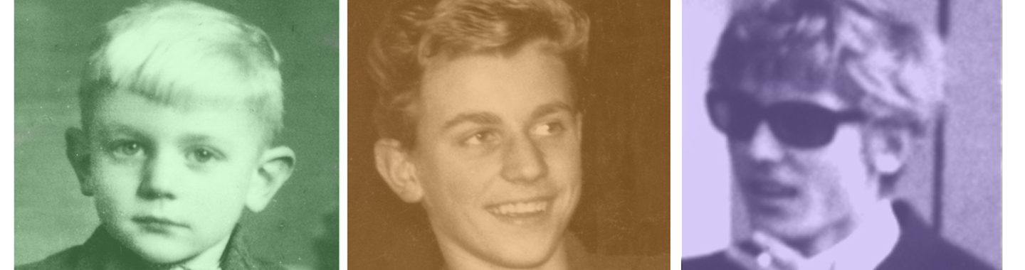 Lukas_Resetarits_UeberLeben_header.jpg