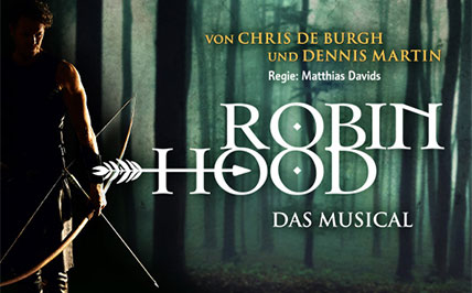 Robin-Hood_news.jpg