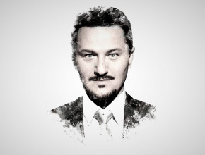 gv_icon_piotr_beczala.jpg