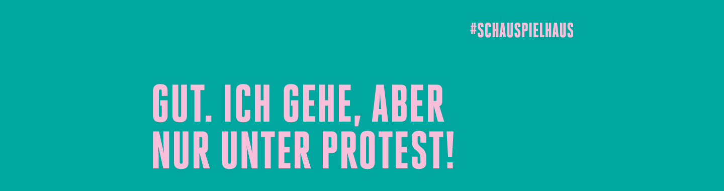 MARIE-ANTOINETTE_header.jpg