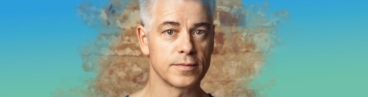 mittermeier_header.jpg