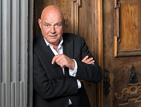 Wolfgang_Boeck_icon.jpg