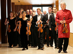 johann-strauss-ensemble.jpg