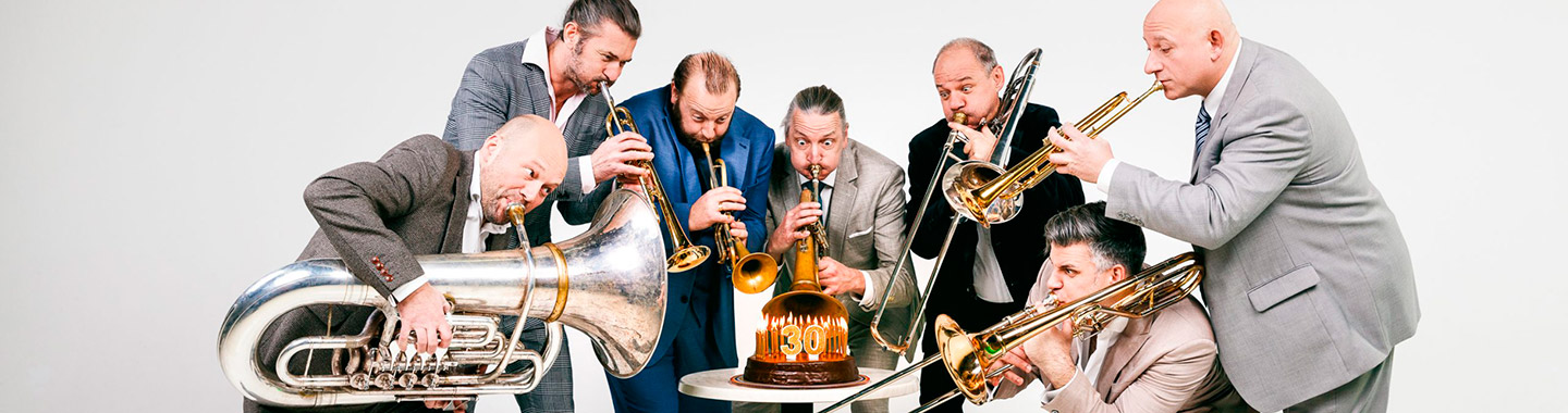 mnozil-brass_header-sm.jpg