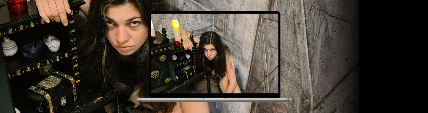 header_1440x380_elektra.jpg