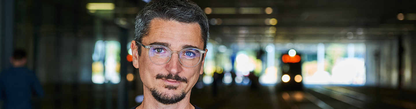 ThomasArzt_AleksandraPawloff_header.jpg