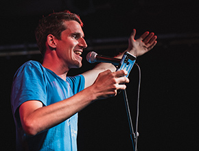 Poetry_Salm_icon.jpg