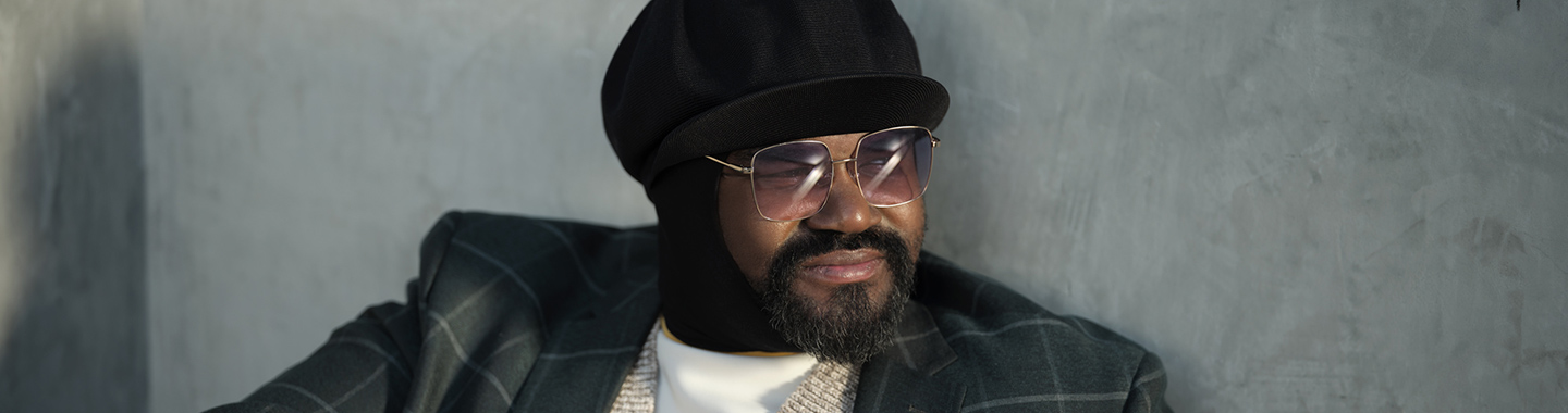 Gregory-Porter-c-Erik-Umphrey_header.jpg