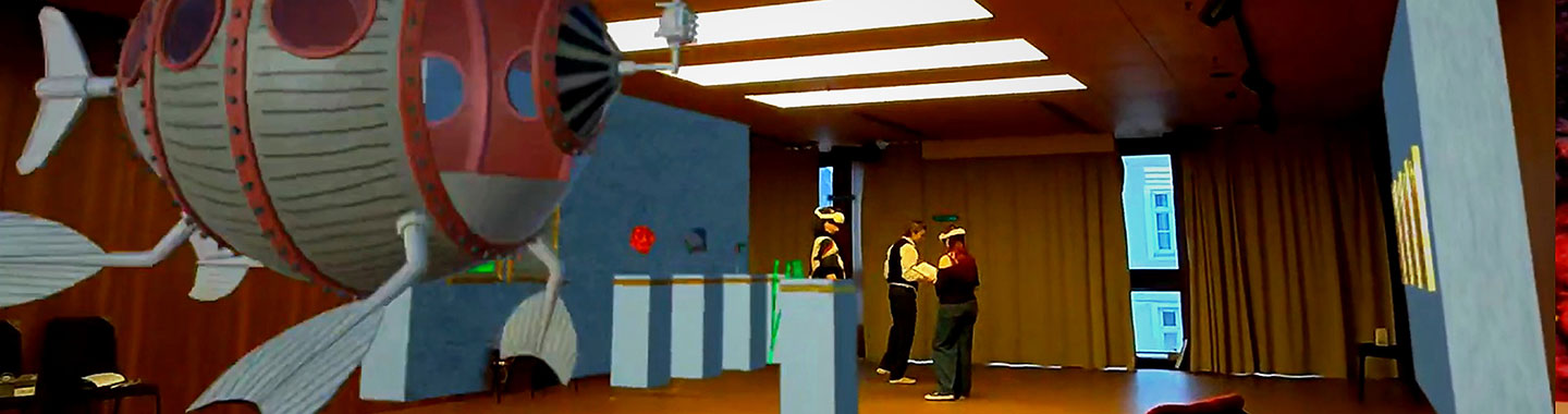 verne_xr_header.jpg