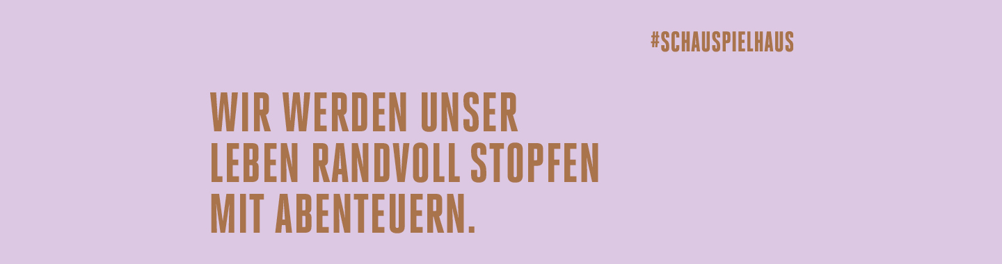 TROJA_header.jpg