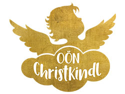 Christkindl_Logo_icon.jpg