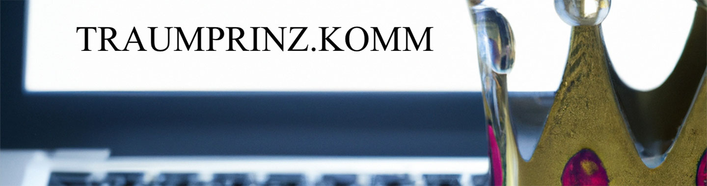 Foto-Traumprinz-Homepage_header.jpg