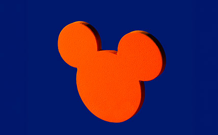 disney_news.jpg