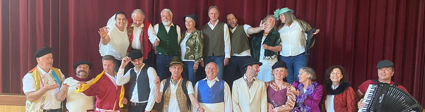 Lumpazivagabundus_Burgfestspiele_Reichenau_header.jpg