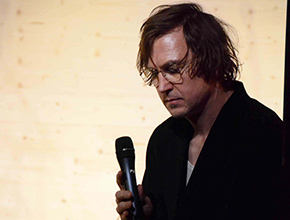 Lars-Eidinger_icon.jpg