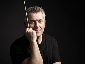 markus_poschner_achte.jpg