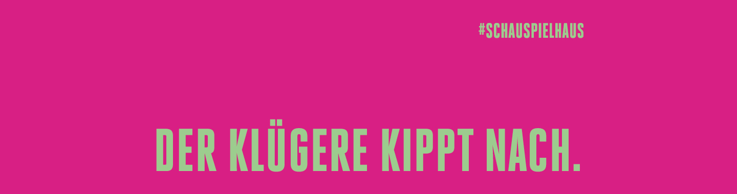 BLUNZENFETT_header.jpg