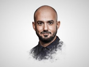 franco_fagioli_icon.jpg