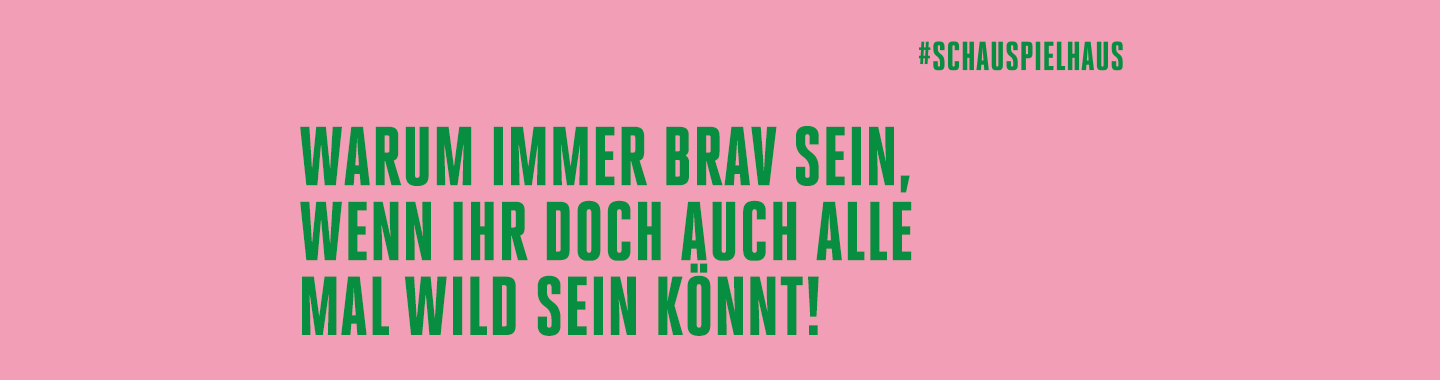 dickhaeuter_header.png