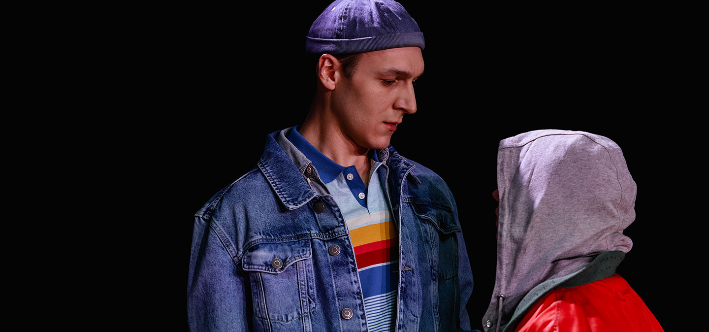 wutschweiger_header-front.jpg