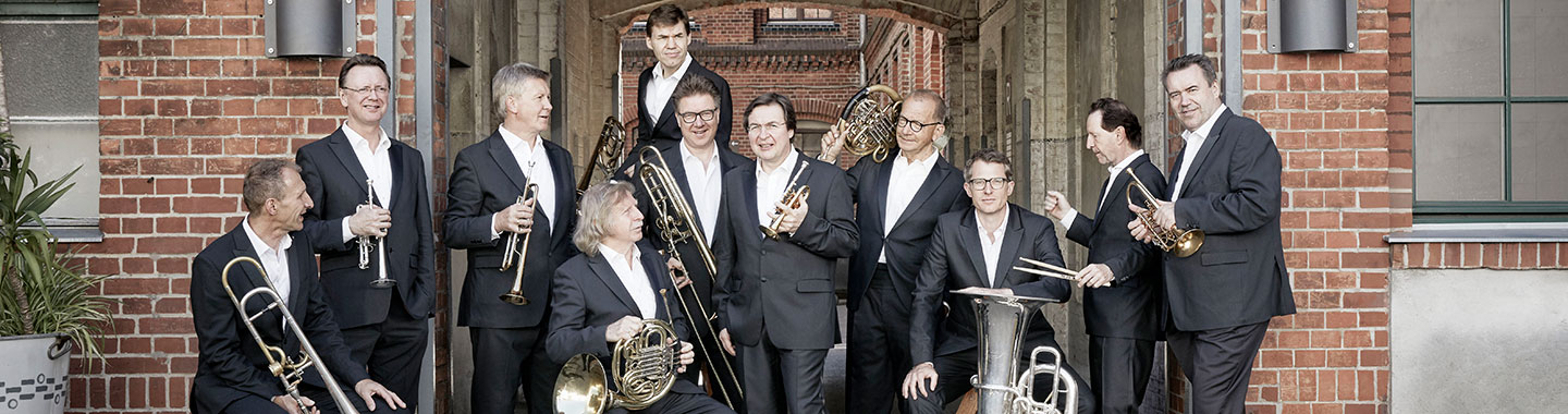 German-Brass-3-(c)-2019-Gregor-Hohenberg-for-Sony-Classical_header.jpg