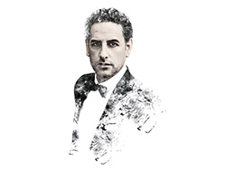 jd_florez_icon.jpg