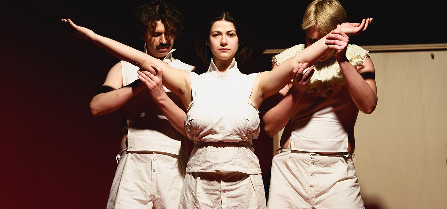 cafe_populaire_header-front.jpg